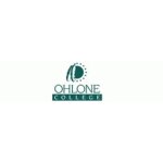 Ohlone College coupons and promo codes