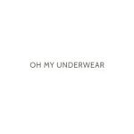 Oh My Underwear coupons and promo codes