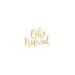 Oh Natural coupons and promo codes