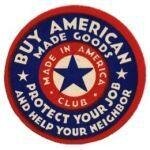Ohsayusa.com coupons and promo codes