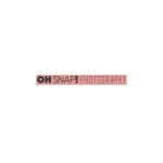 Oh! Snap! Photography coupons and promo codes