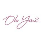 OH YAZ coupons and promo codes