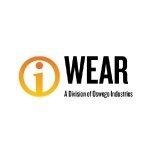 OI Wear coupons and promo codes