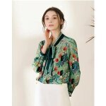 Oidro coupons and promo codes