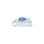 Oikos coupons and promo codes