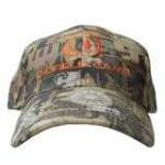 Oilfieldcamo.com coupons and promo codes