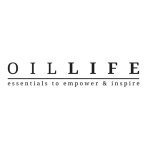 Oil Life coupons and promo codes