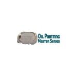 Oil Painting Master Series coupons and promo codes