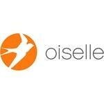 Oiselle coupons and promo codes