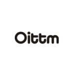 Oittm coupons and promo codes