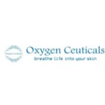 Oxygen Botanicals Online coupons and promo codes