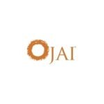 Ojai Clothing coupons and promo codes