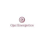 Ojai Energetics coupons and promo codes