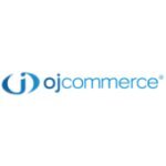 OJCommerce coupons and promo codes