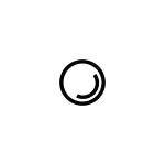 OJ Designs coupons and promo codes