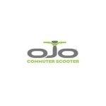 OjO Commuter Scooter coupons and promo codes
