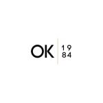 OK1984 coupons and promo codes