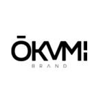 OKAMI BRAND LLC coupons and promo codes