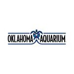 Oklahoma Aquarium coupons and promo codes