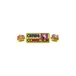 Okashi Connectiona coupons and promo codes