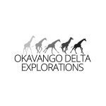Okavango Delta coupons and promo codes