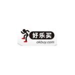 OkBuy.com coupons and promo codes