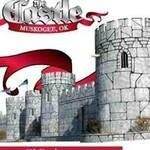 Castle of Muskogee coupons and promo codes