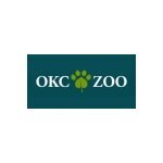 Oklahoma City Zoo coupons and promo codes