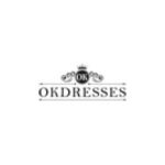 okdresses coupons and promo codes