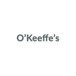 O'Keeffe's coupons and promo codes