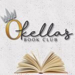 Okella's Book Club coupons and promo codes