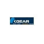 OKGear Supplies coupons and promo codes