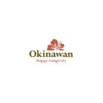 Okinawan Wellness coupons and promo codes
