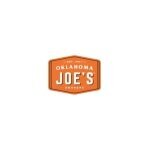 Oklahoma Joe's coupons and promo codes