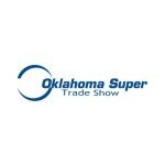 Oklahoma Super Trade Show coupons and promo codes