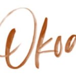 Okoa Home coupons and promo codes