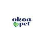 Okoa Pet coupons and promo codes