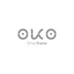 OKO SmartFrame coupons and promo codes