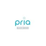 Pria coupons and promo codes