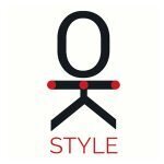 OK Style Appareal coupons and promo codes
