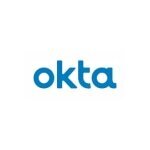 Okta.com coupons and promo codes