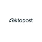 Oktopost coupons and promo codes