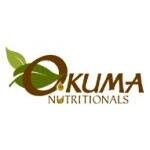 Okuma Nutritionals coupons and promo codes