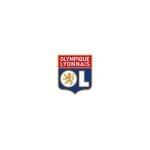 Olympique Lyonnais coupons and promo codes