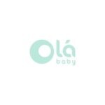 Olababy coupons and promo codes
