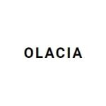 Olacia coupons and promo codes
