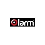 Olarm coupons and promo codes