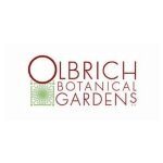 Olbrich Botanical Gardens coupons and promo codes