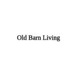 Old Barn Living coupons and promo codes