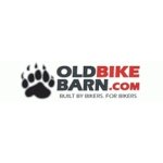 Old Bike Barn coupons and promo codes